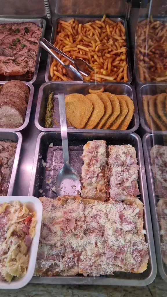 Don Panino Il Salone della bontà_Trebisacce_slider_image_2