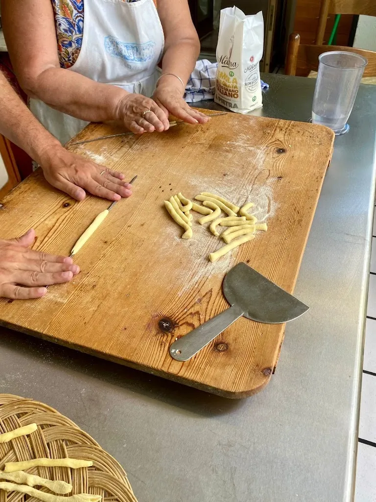 Menu_HomeRestaurant MammaLina_Trebisacce_image_1