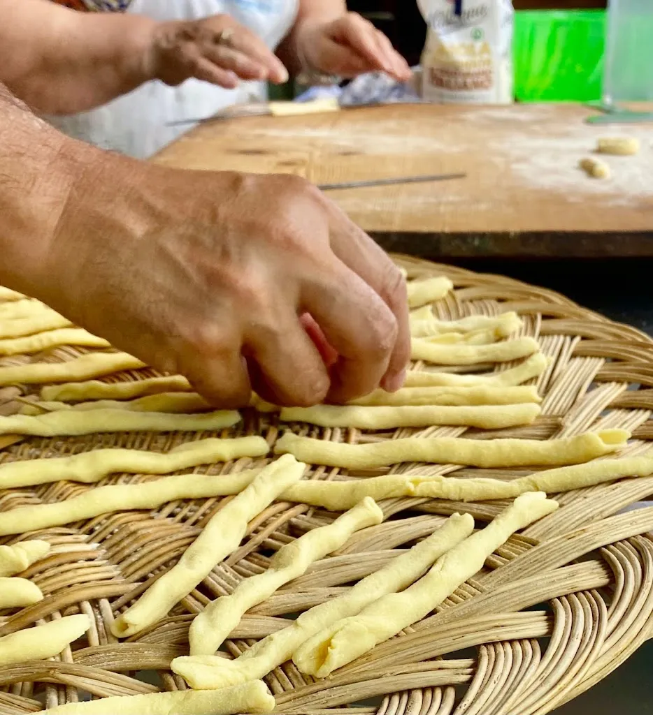 Menu_HomeRestaurant MammaLina_Trebisacce_image_2