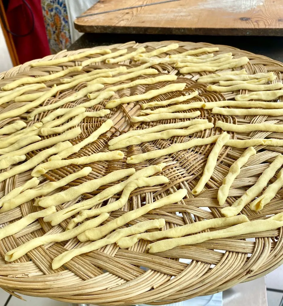 Menu_HomeRestaurant MammaLina_Trebisacce_image_3