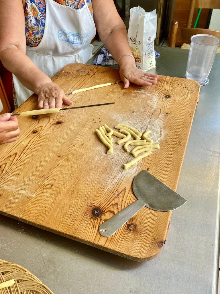 HomeRestaurant MammaLina_Trebisacce_slider_image_2