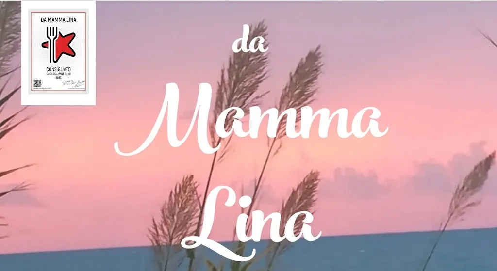 HomeRestaurant MammaLina_Trebisacce_slider_image_3