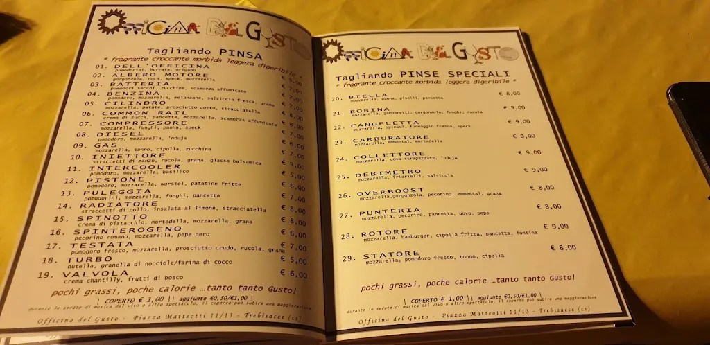 Menu_Officina del Gusto_Trebisacce_image_2