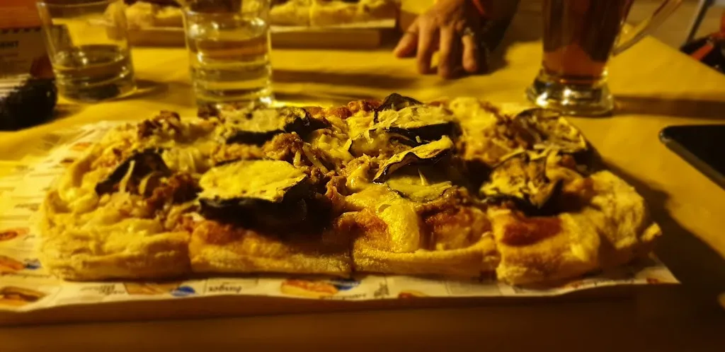 Menu_Officina del Gusto_Trebisacce_image_3