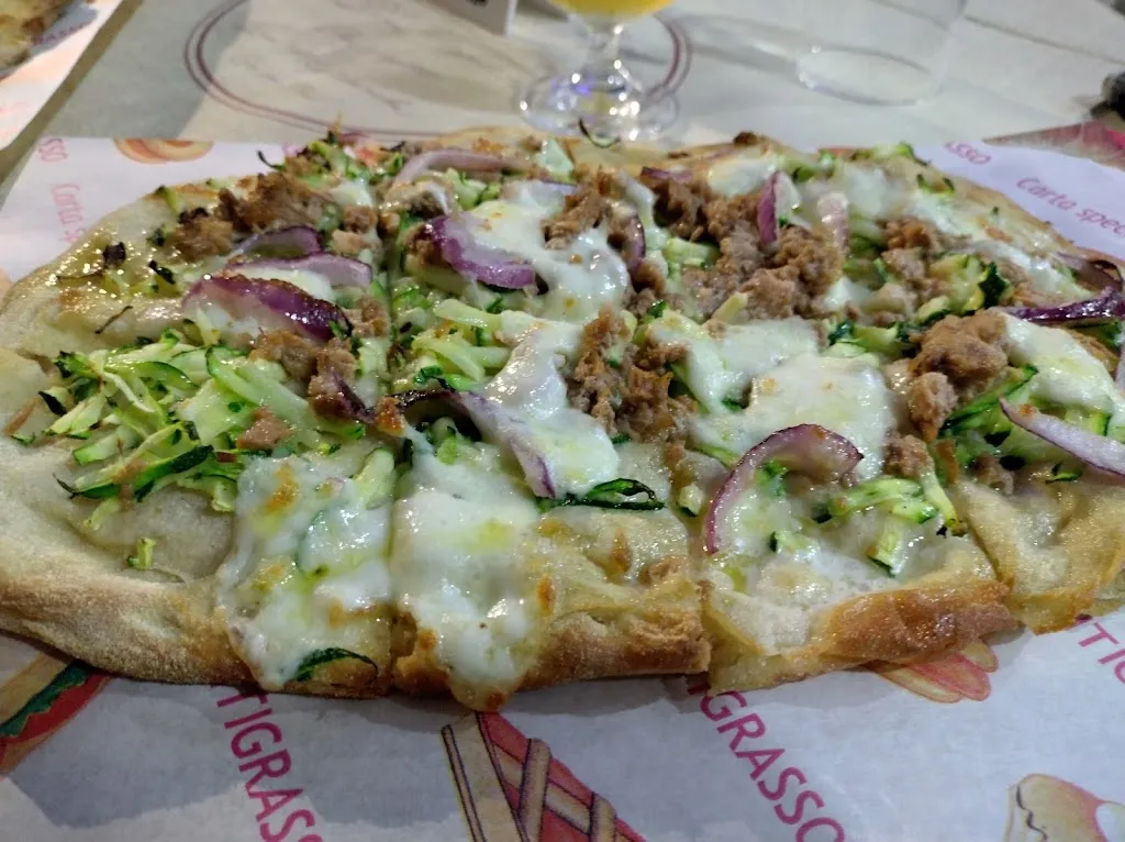 Menu_Officina del Gusto_Trebisacce_image_4