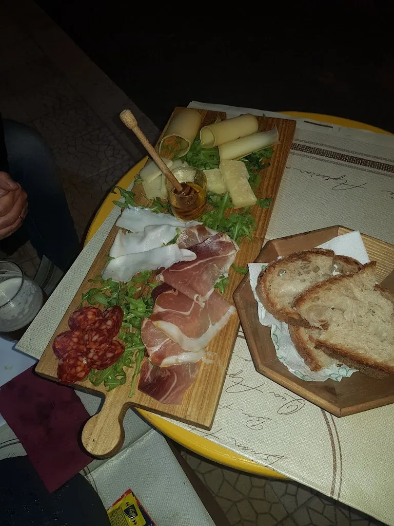 Menu_Officina del Gusto_Trebisacce_image_5