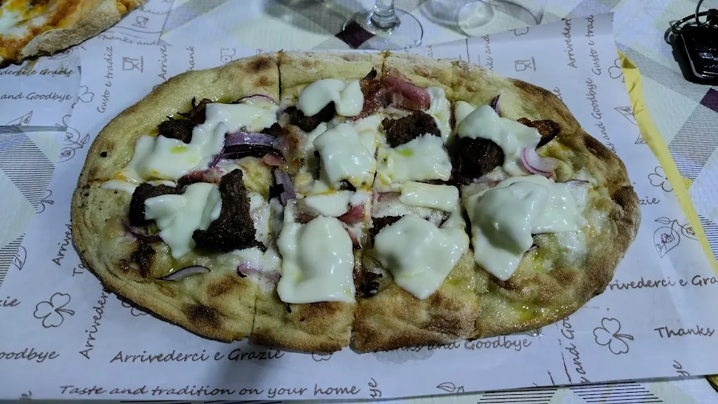 Menu_Officina del Gusto_Trebisacce_image_6