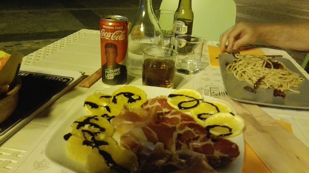 Menu_Officina del Gusto_Trebisacce_image_7