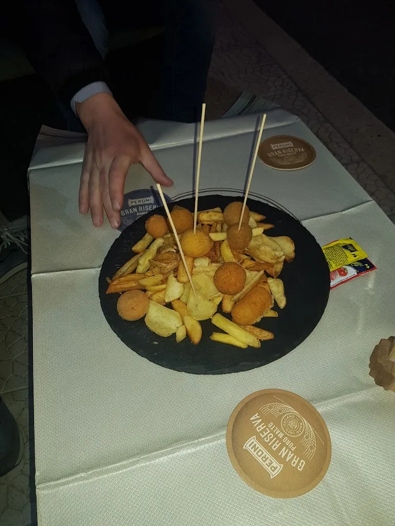 Menu_Officina del Gusto_Trebisacce_image_9