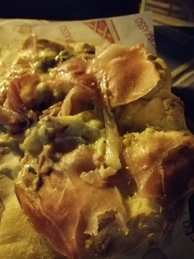 G K_Officina del Gusto_Trebisacce_review