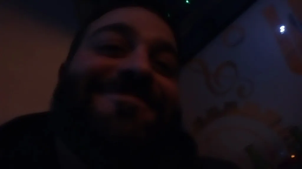 Officina del Gusto_Trebisacce_slider_image_2