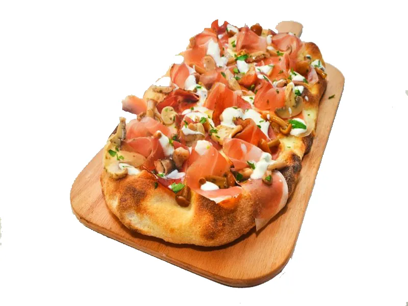 Officina del Gusto_Trebisacce_slider_image_3