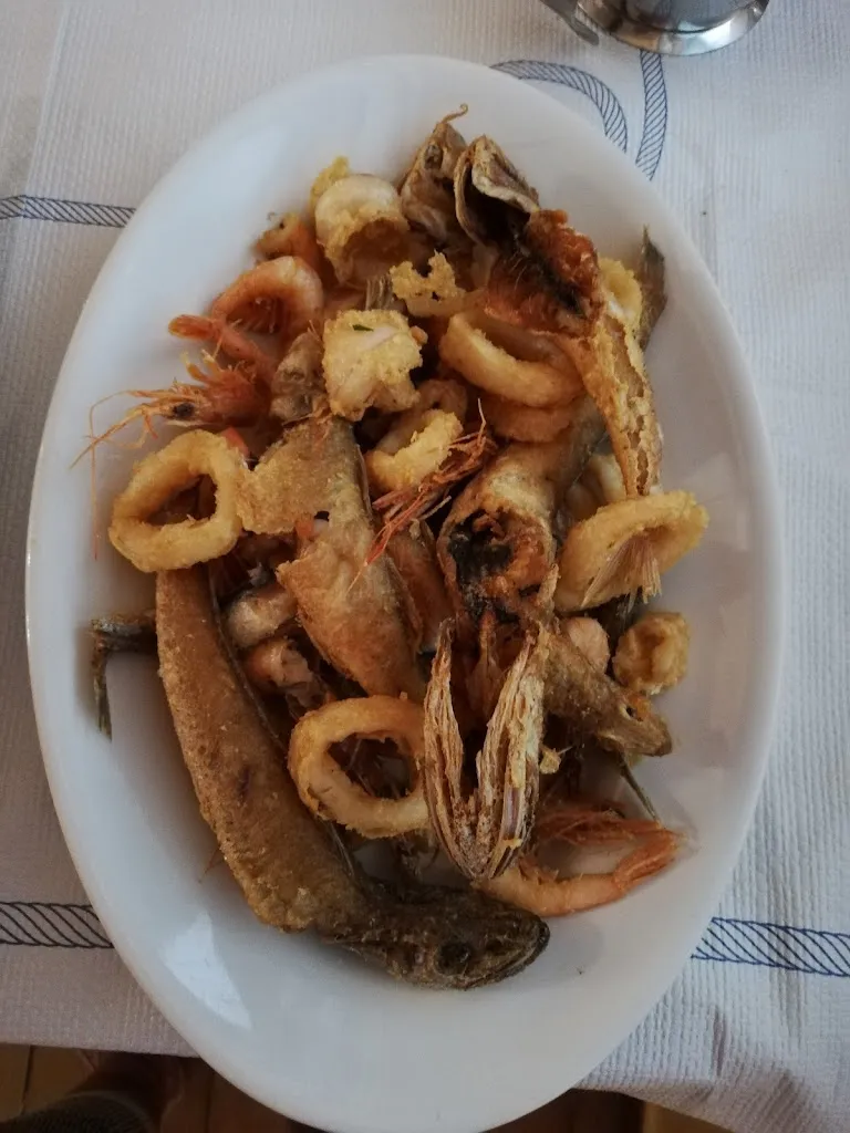 Menu_Bar Pizzeria Da Pasquale_Trebisacce_image_1