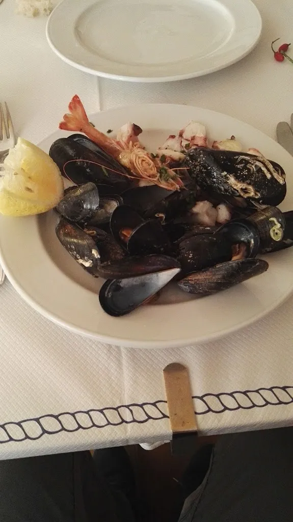 Menu_Bar Pizzeria Da Pasquale_Trebisacce_image_2