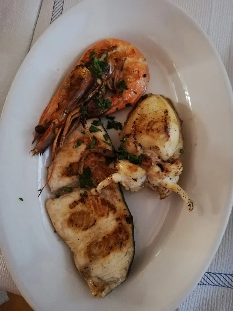 Menu_Bar Pizzeria Da Pasquale_Trebisacce_image_3