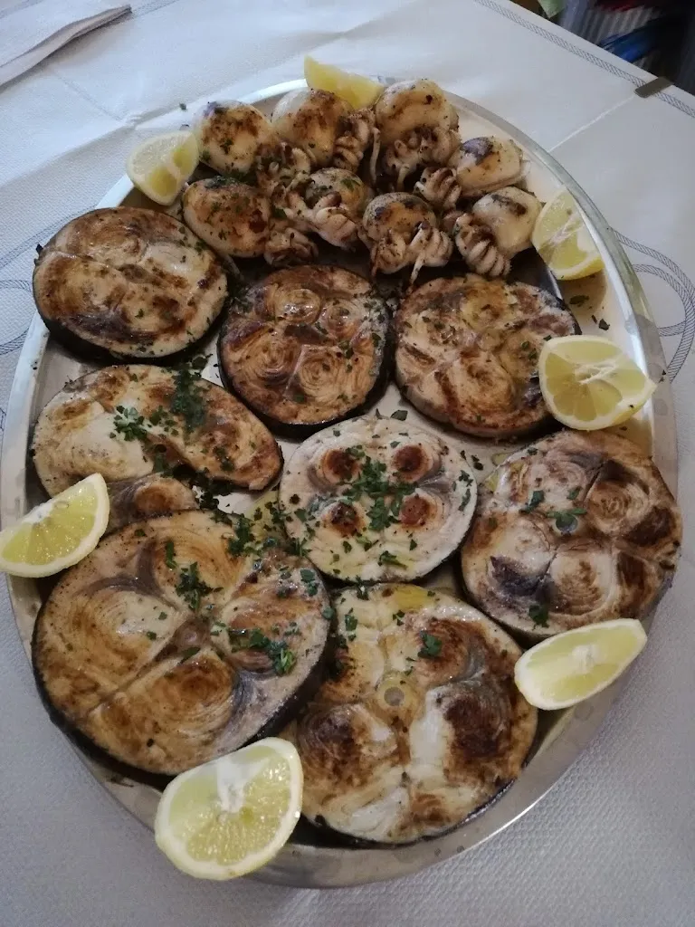 Menu_Bar Pizzeria Da Pasquale_Trebisacce_image_5