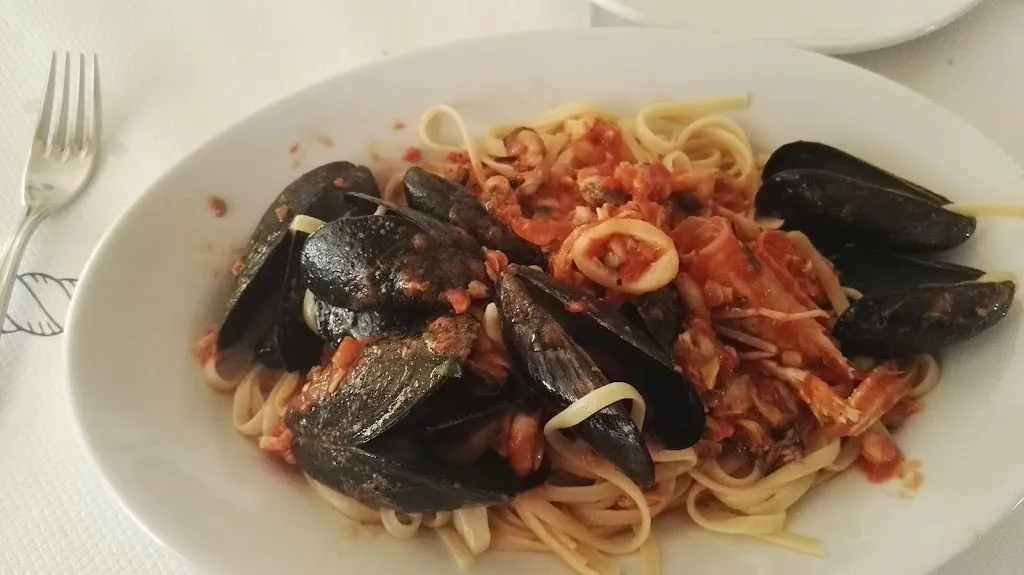 Menu_Bar Pizzeria Da Pasquale_Trebisacce_image_6