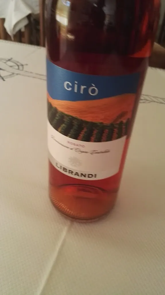 Menu_Bar Pizzeria Da Pasquale_Trebisacce_image_7