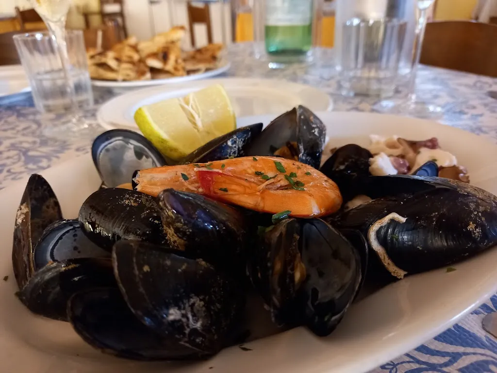 Bar Pizzeria Da Pasquale_Trebisacce_slider_image_2