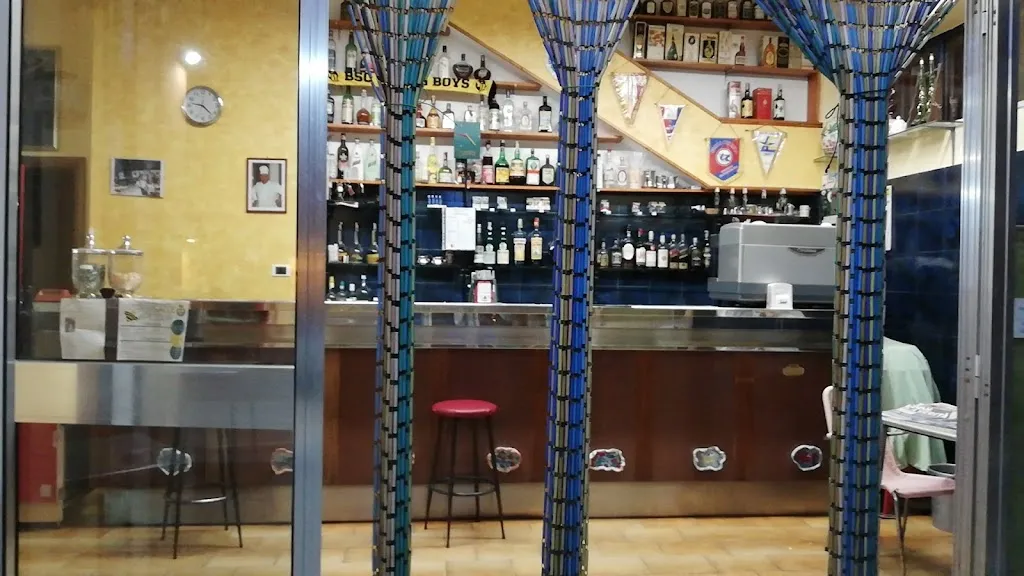 Bar Pizzeria Da Pasquale_Trebisacce_slider_image_3