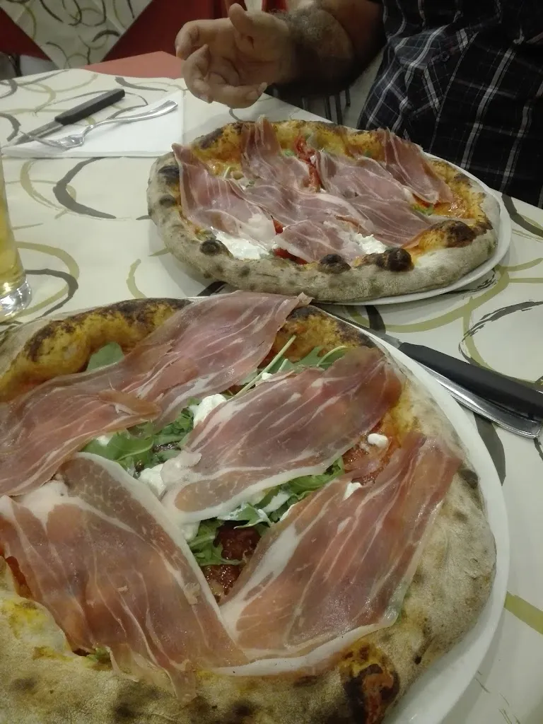 Menu_Pizzeria Capraro_Trebisacce_image_5