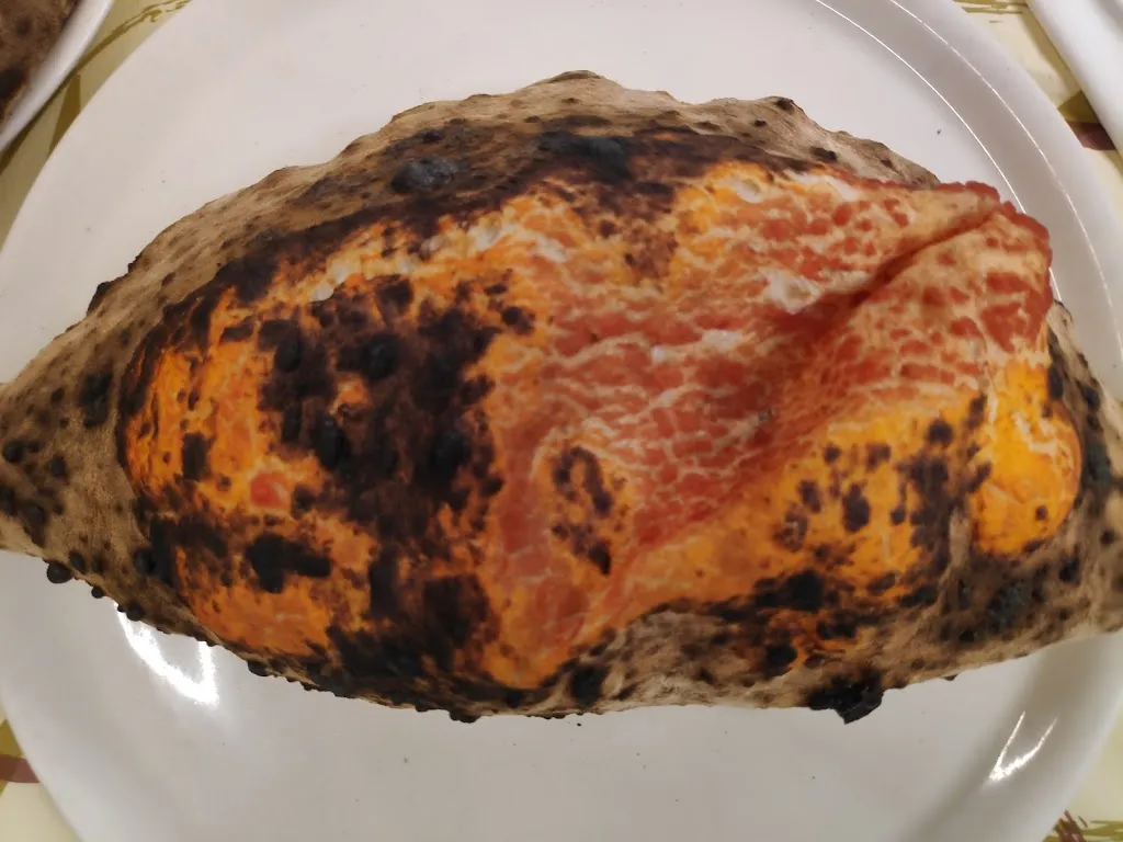 Menu_Pizzeria Capraro_Trebisacce_image_6