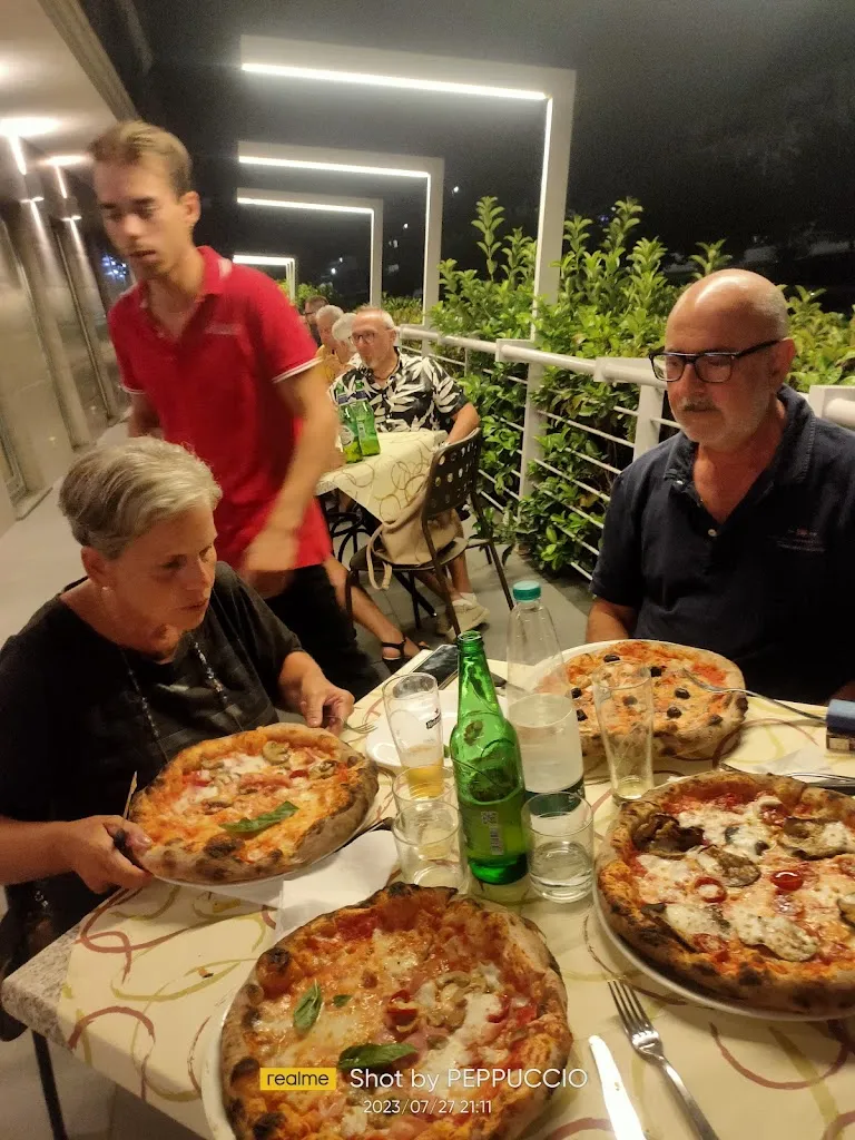 Menu_Pizzeria Capraro_Trebisacce_image_8