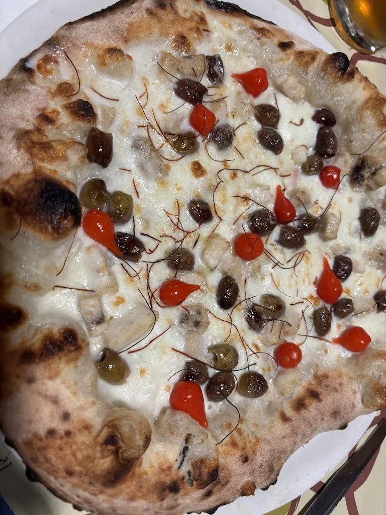 Menu_Pizzeria Capraro_Trebisacce_image_9