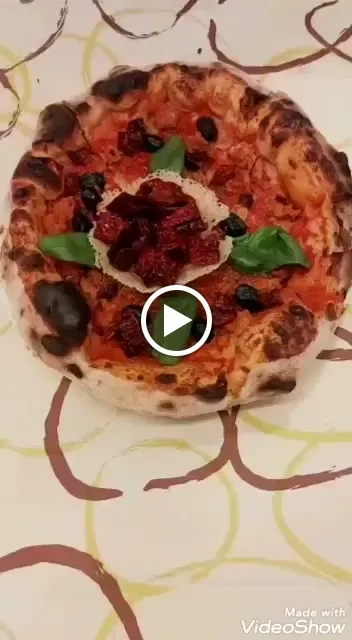 Pizzeria Capraro_Trebisacce_slider_image_2