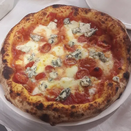 Pizzeria Capraro_Trebisacce_slider_image_3