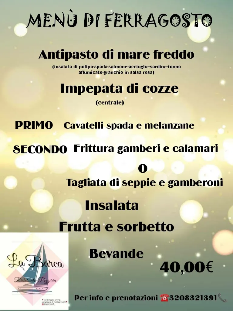 Menu_Ristorante/Pizzeria 