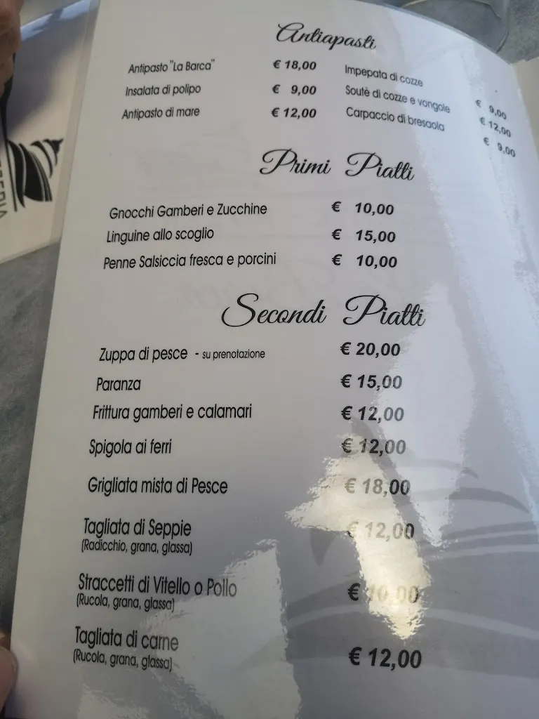 Menu_Ristorante/Pizzeria 