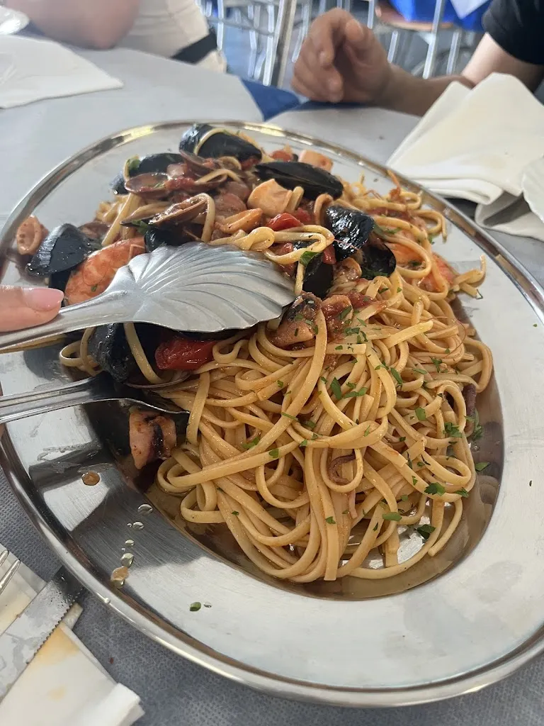 Menu_Ristorante/Pizzeria 