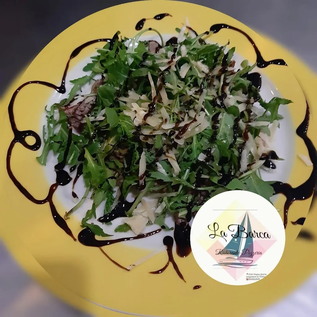 Menu_Ristorante/Pizzeria 