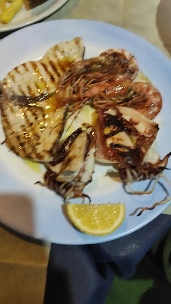 Menu_Ristorante/Pizzeria 