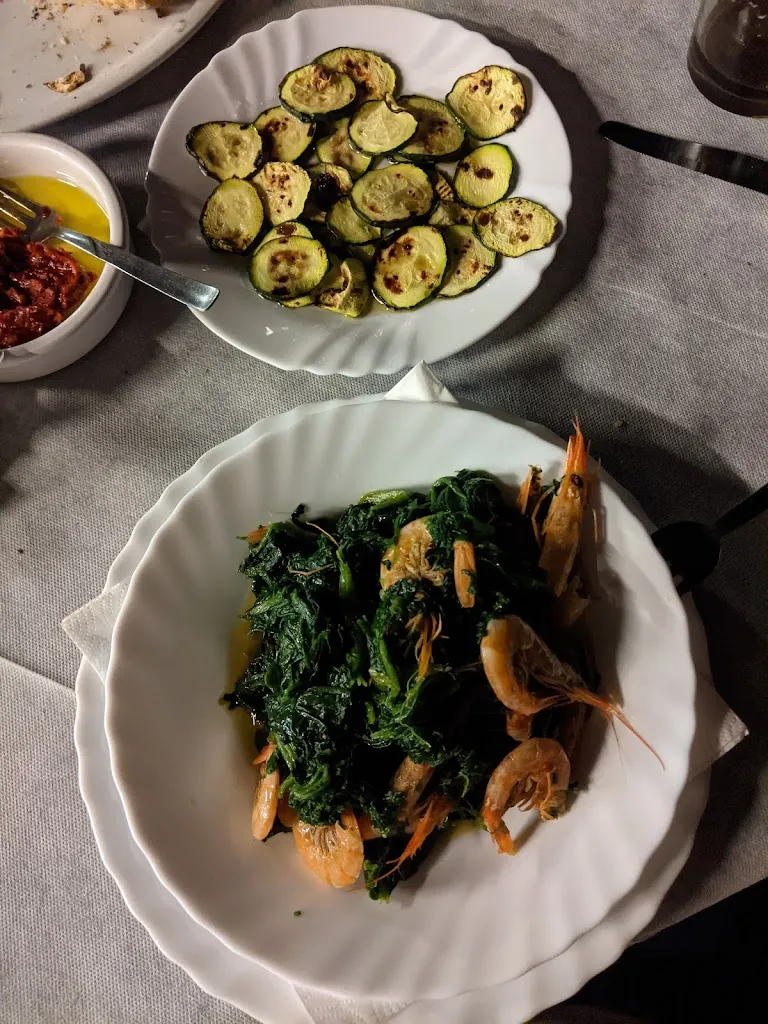 Menu_Ristorante/Pizzeria 