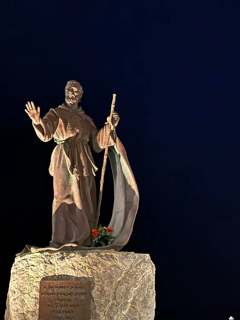 Alessia Manzo_Ristorante/Pizzeria 