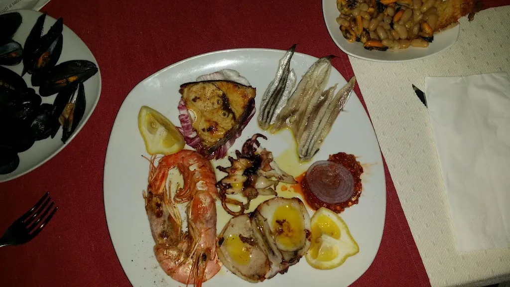 Menu_Il Capolinea_Trebisacce_image_1