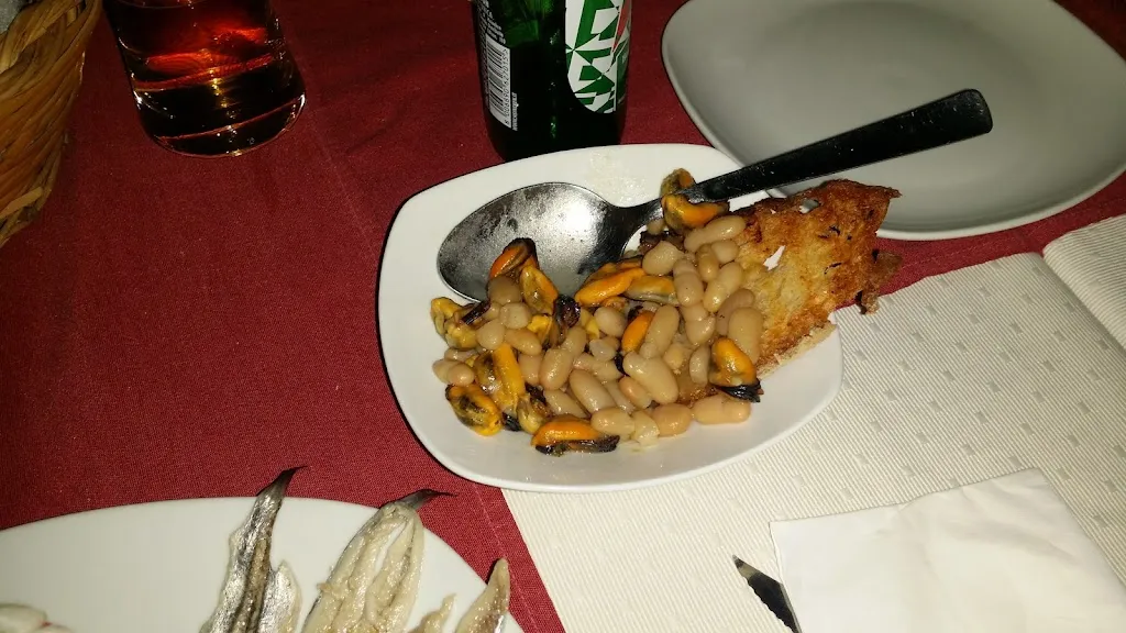 Menu_Il Capolinea_Trebisacce_image_2