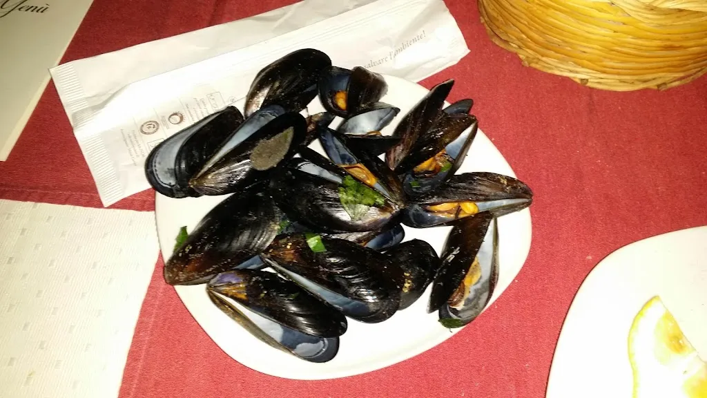 Menu_Il Capolinea_Trebisacce_image_3