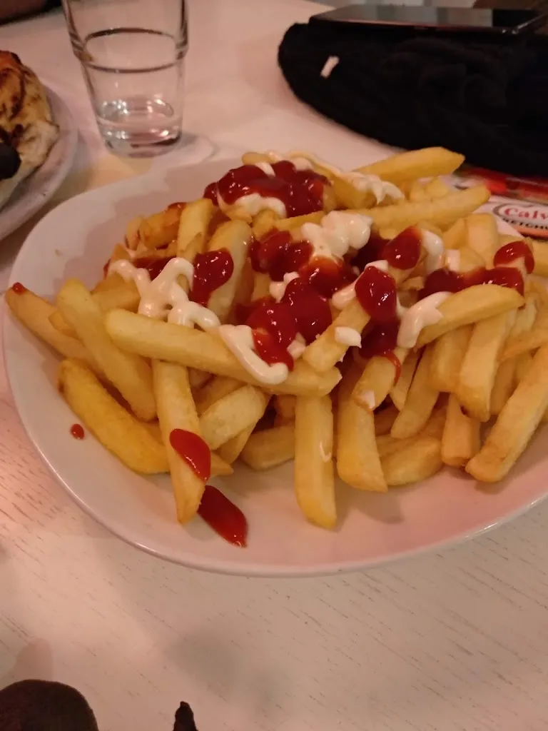 Menu_Il Capolinea_Trebisacce_image_4