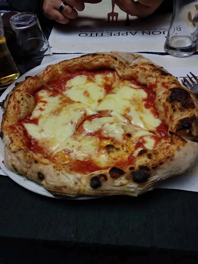 Menu_Il Capolinea_Trebisacce_image_5