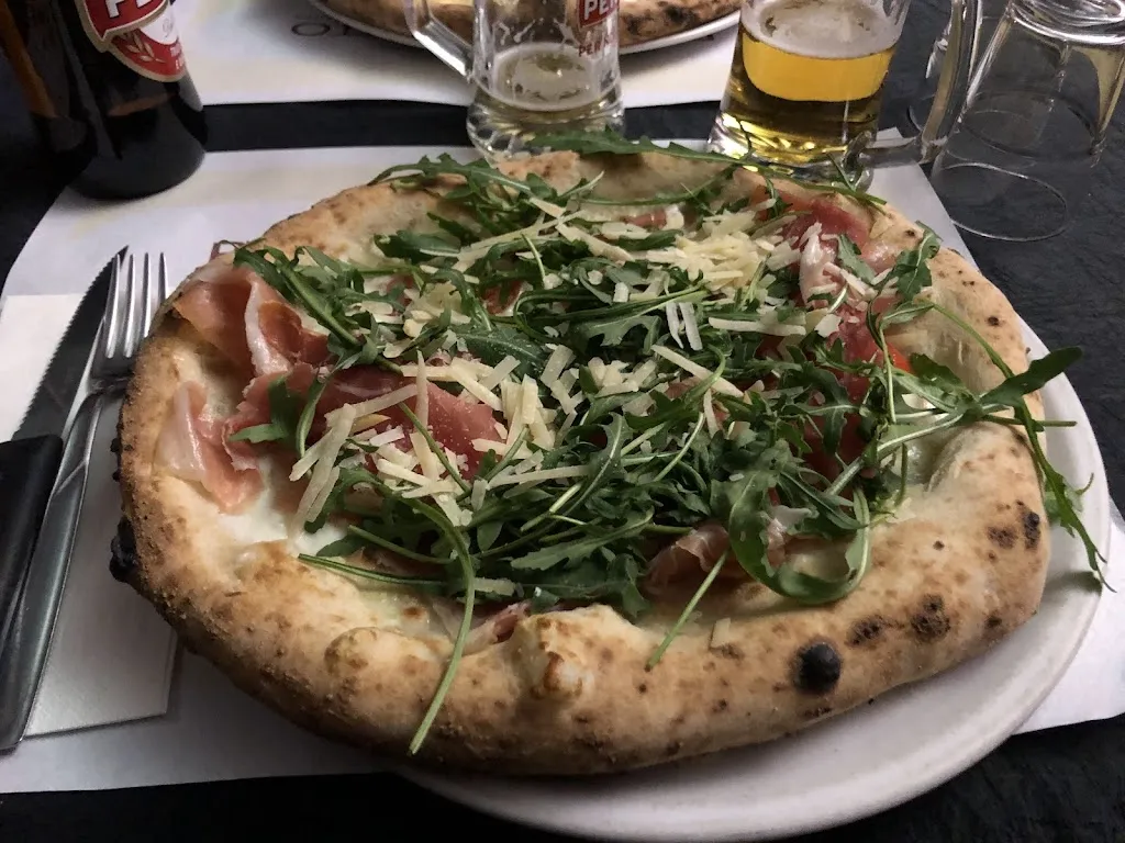 Menu_Il Capolinea_Trebisacce_image_6