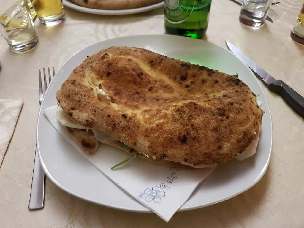 Menu_Il Capolinea_Trebisacce_image_7