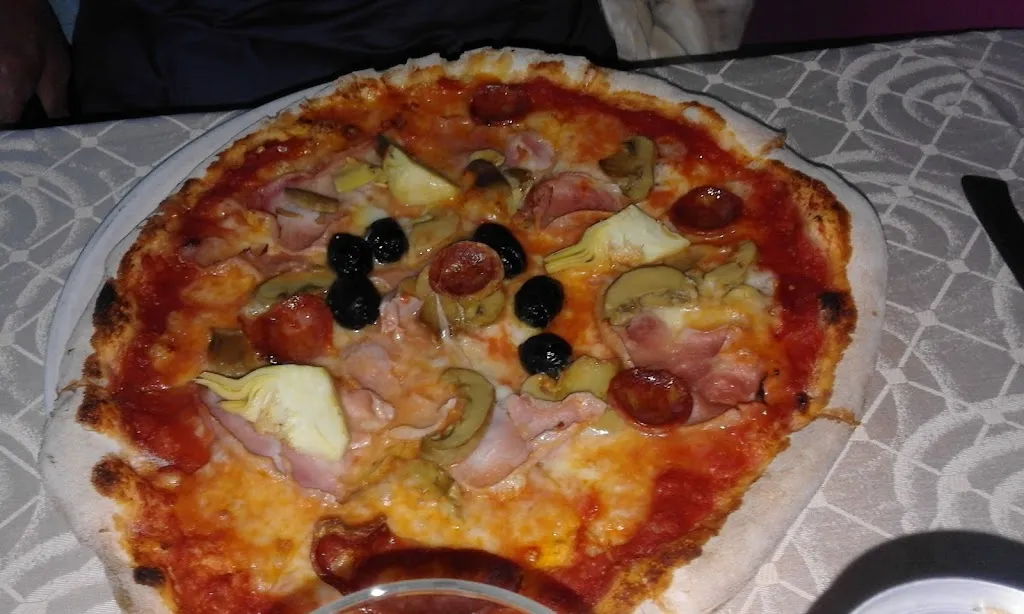 Menu_Il Capolinea_Trebisacce_image_8