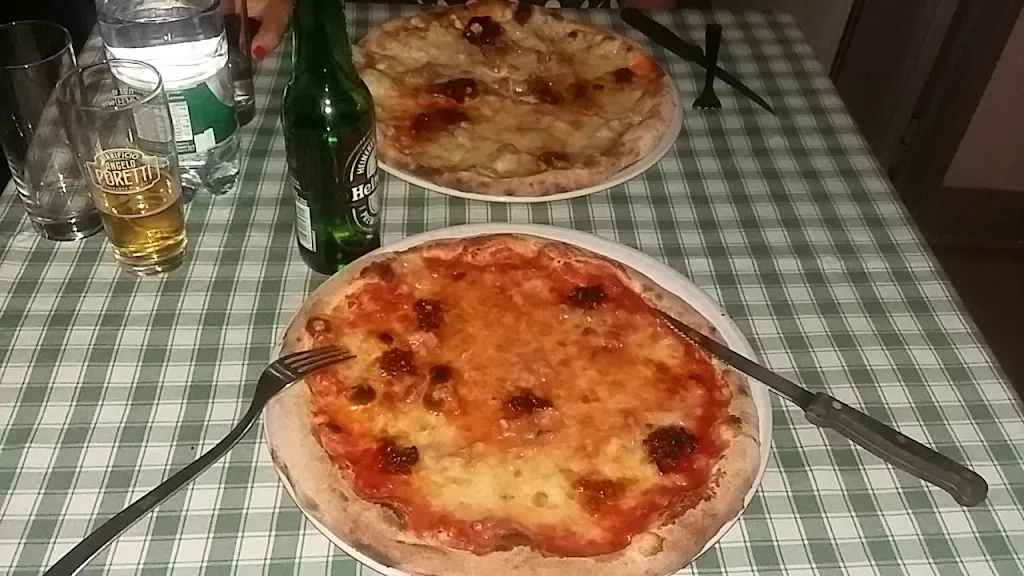 Menu_Il Capolinea_Trebisacce_image_9