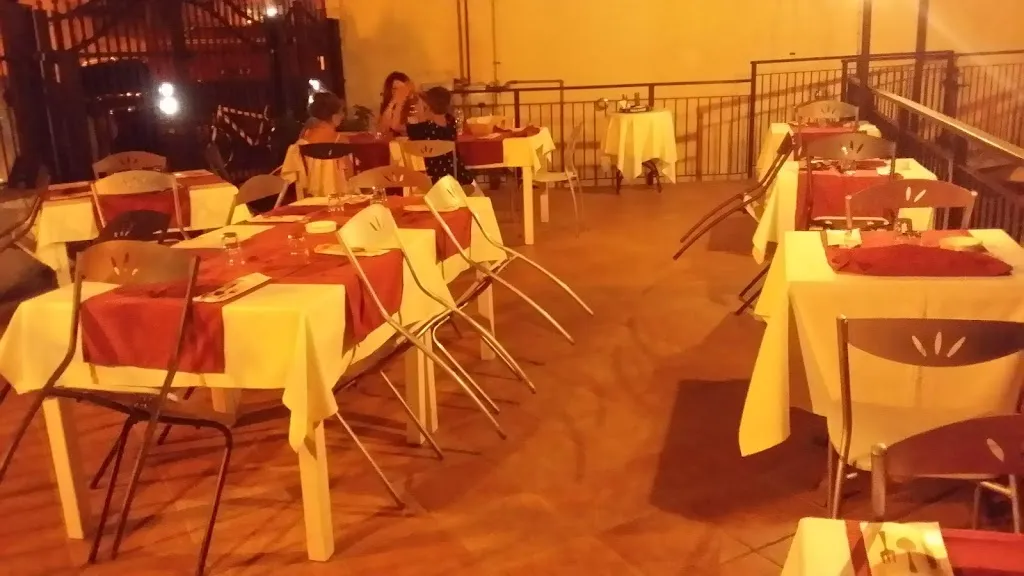 Eugenio Ciliberti_Il Capolinea_Trebisacce_review