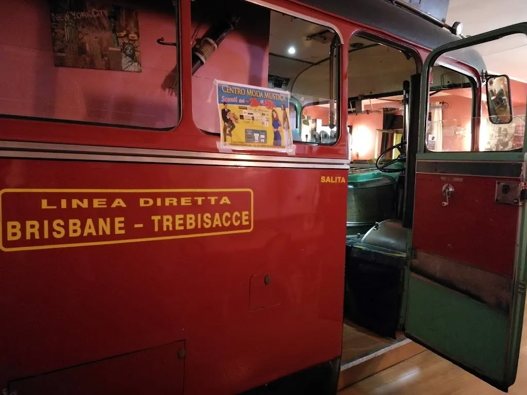 Il Capolinea_Trebisacce_slider_image_3