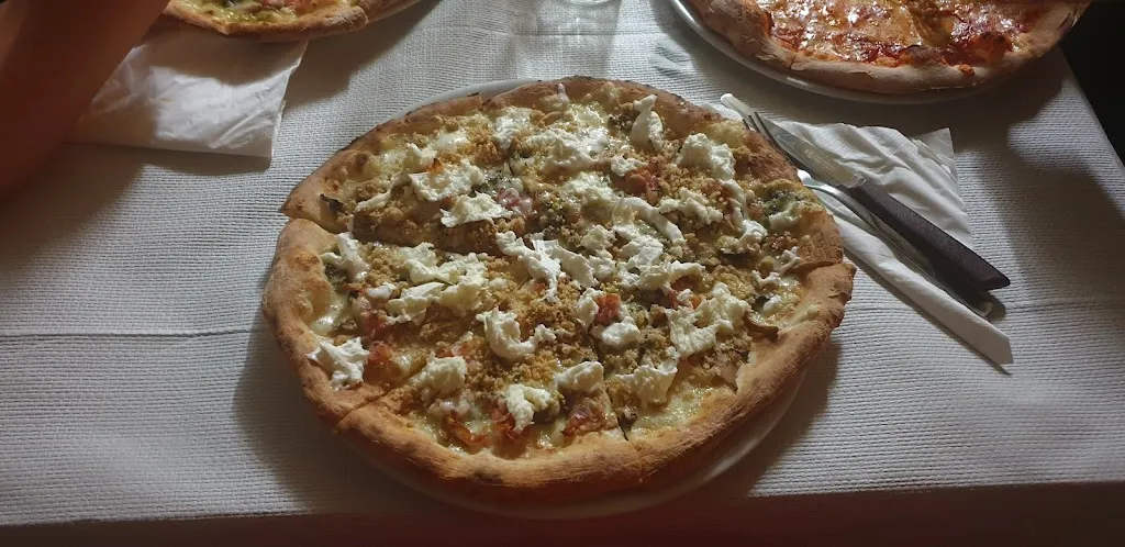 Menu_Pizzeria da Tony_Trebisacce_image_1