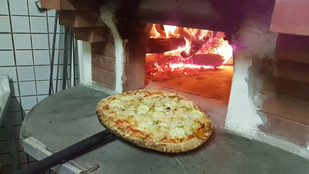 Menu_Pizzeria da Tony_Trebisacce_image_2